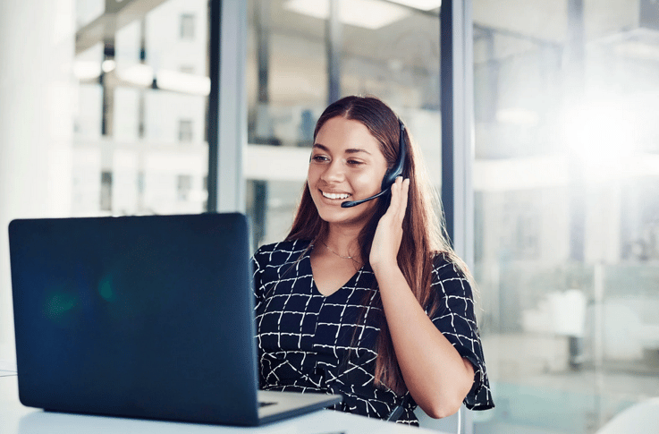 8 Ways Teleprospecting Has Changed Over The Years