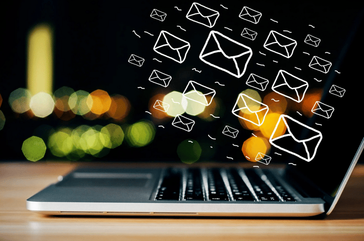 Creating An Effective Email Marketing Campaign