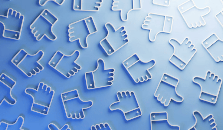 Why Social Media Marketing Matters Today More Than Ever