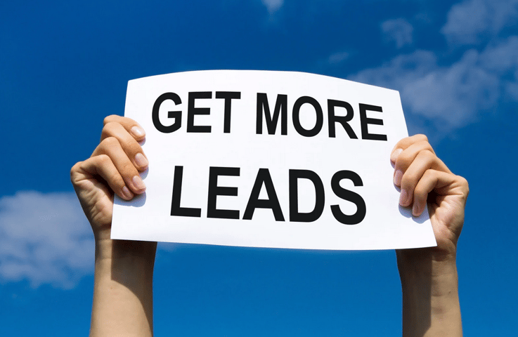 Actionable Ways To Grow Your Lead Generation