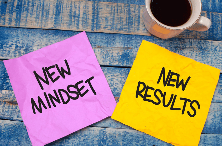 Feeling Burnt Out? 9 Ways to Reignite Your Marketing Motivation