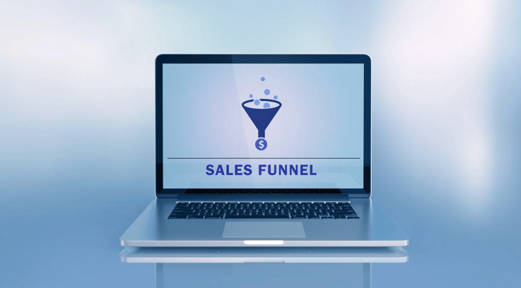 Intent-Driven Demand Generation: A Smarter Way To Fuel Your Pipeline