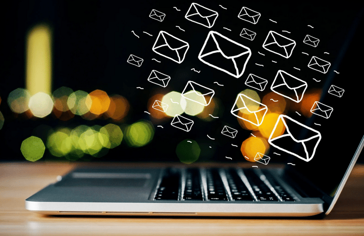 Email Strategies for B2B Marketing Success