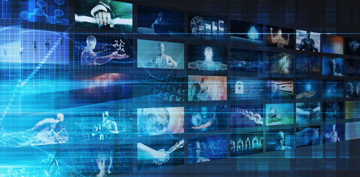 Why Video Marketing Is No Longer Optional