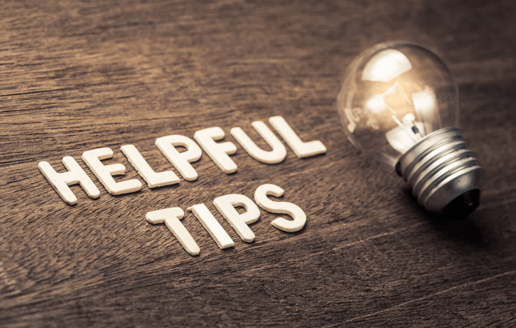 8 B2B Marketing Tips To Grow Your Business