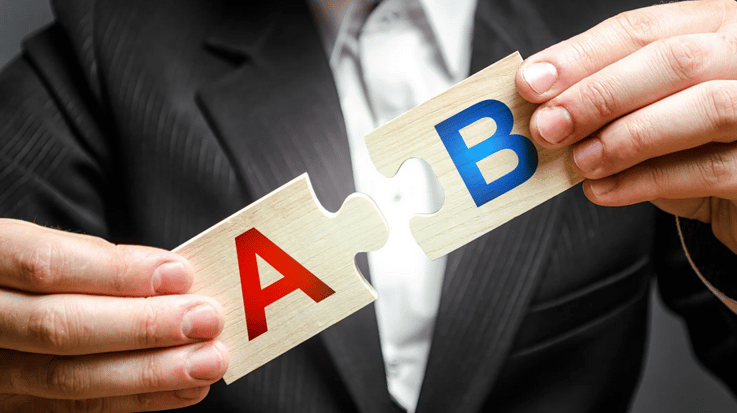 The Do's And Don'ts Of A/B Testing