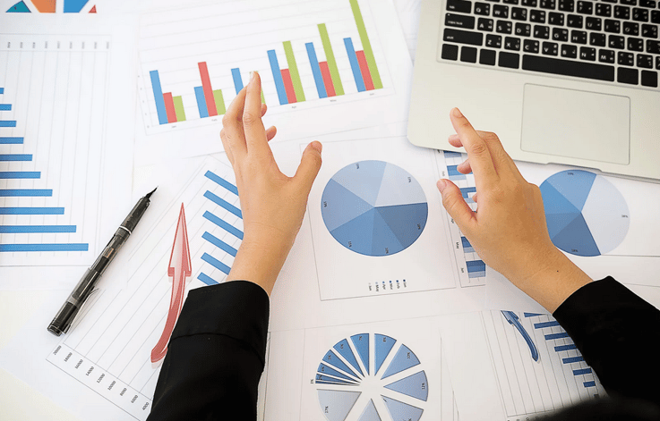 Stop Guessing: How To Track Digital Marketing ROI Accurately