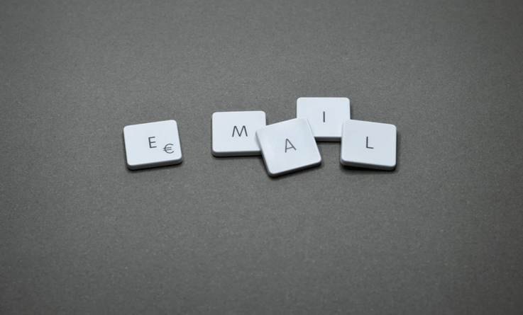 The Inbox of 2026: Predictions For The Future Of Email