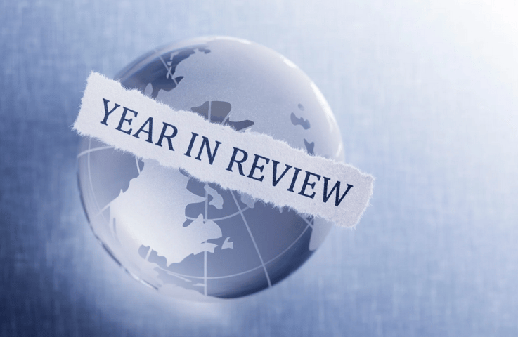 2025 Winn Demand Blog Year In Review