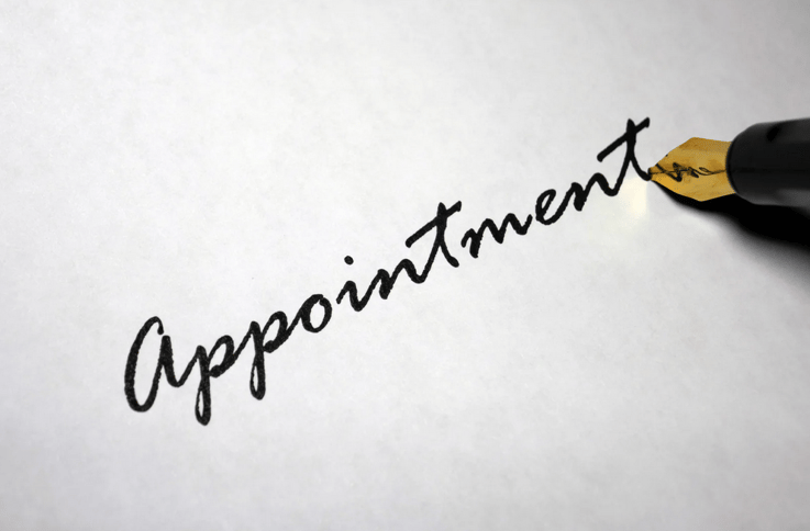 7 Steps To Building A Killer Appointment Setting Campaign