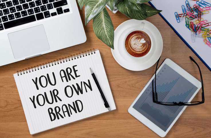 Stop Selling, Start Storytelling: How To Boost Brand Visibility