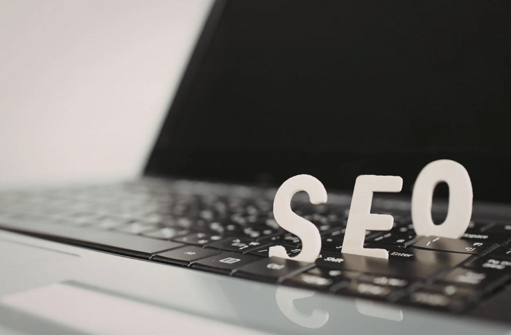 Beyond Keywords: 6 SEO Strategies That Actually Work