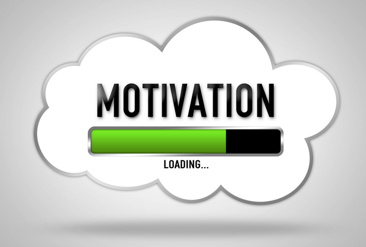 8 Ways To Stay Motivated As A Marketer