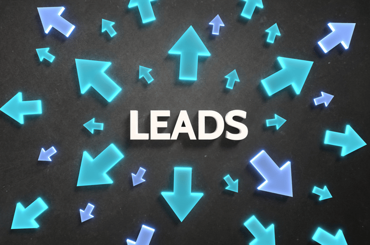 What Actually Works For Driving B2B Leads