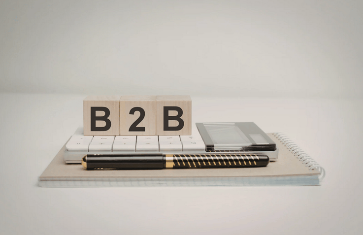 Screenshot 2026-03-06 at 9.32.22 AM