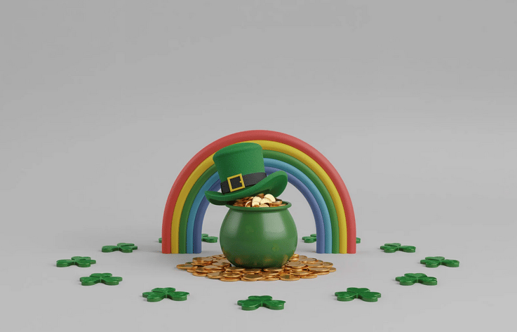 St. Patrick's Day Facts And Traditions