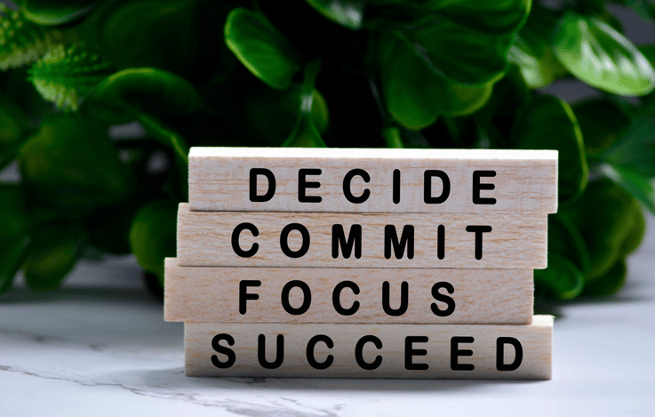 Quotes To Inspire Marketing Creativity