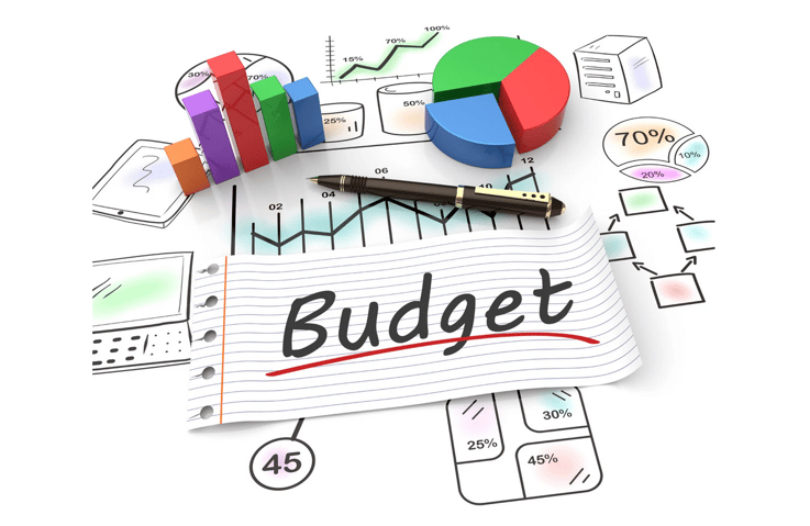 Tactics To Maximize Your Marketing Budget