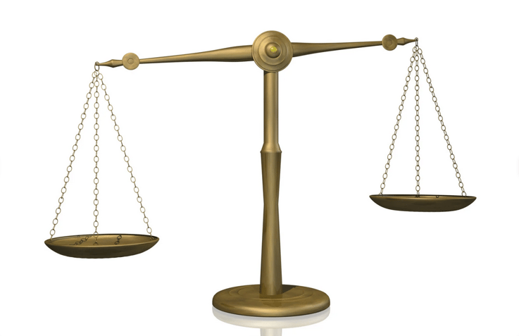 Balancing SEO Strategies With Natural, Human-Friendly Writing