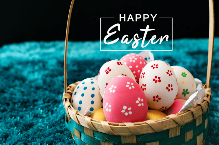 Surprising Easter Fun Facts You Never Knew