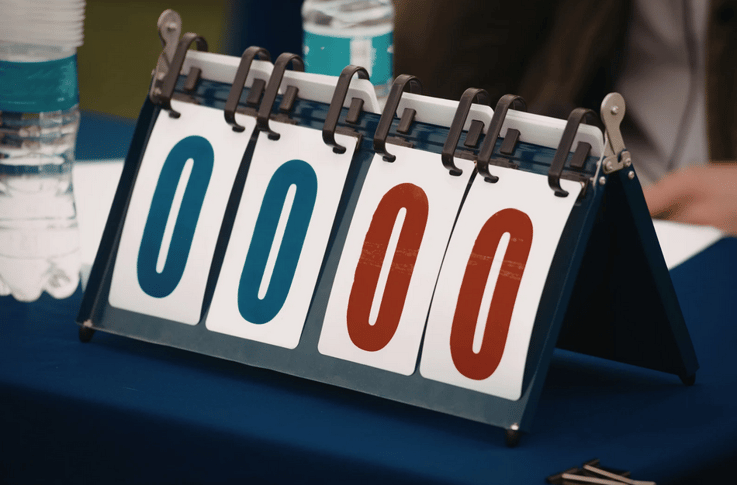 Why Zero-Click Searches Are Changing Social Media