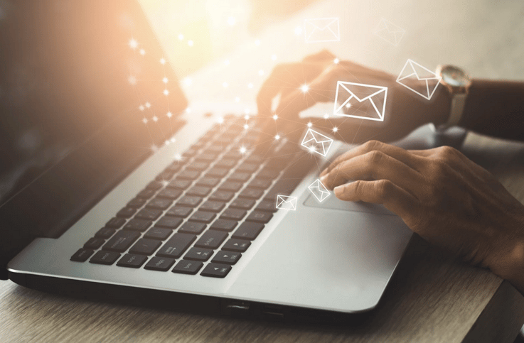 Why Email Marketing is Still Your Most Powerful Tool