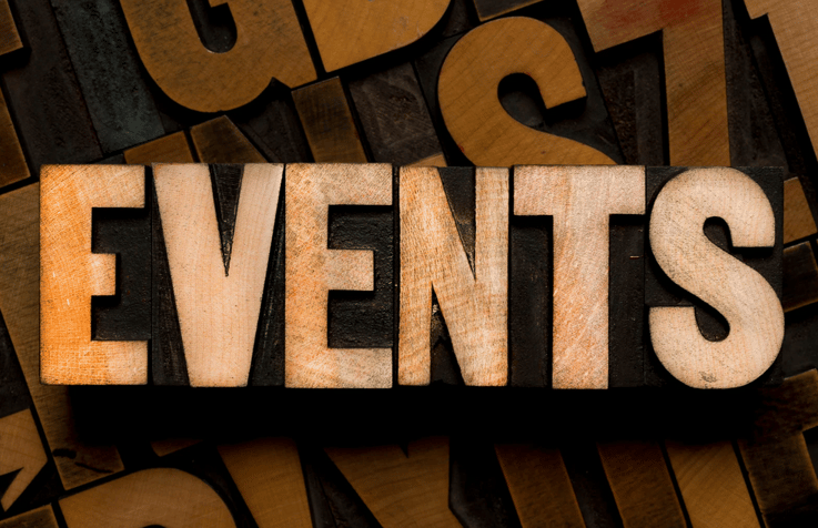 How To Use Events To Drive B2B Growth