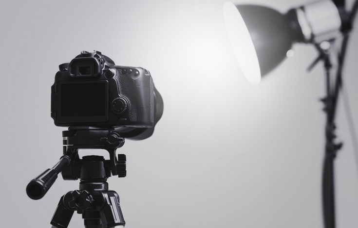 How Video Marketing Accelerates Business Growth