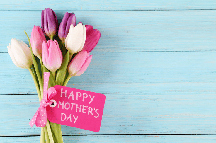 Surprising Mother's Day Fun Facts You Didn't Know