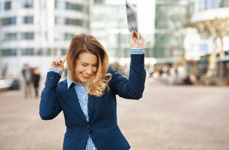 Steps To Building An Effective Marketing Strategy