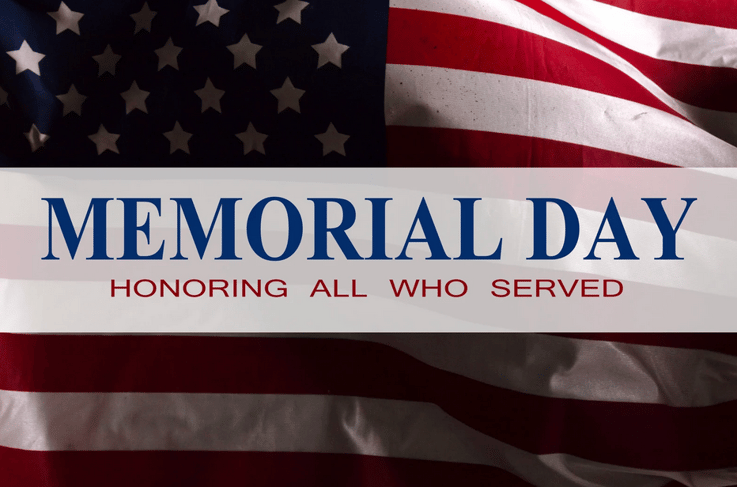 7 Surprising Memorial Day Fun Facts You Didn't Know