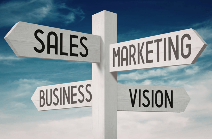 7 Strategies To Keep Sales And Marketing Teams Motivated