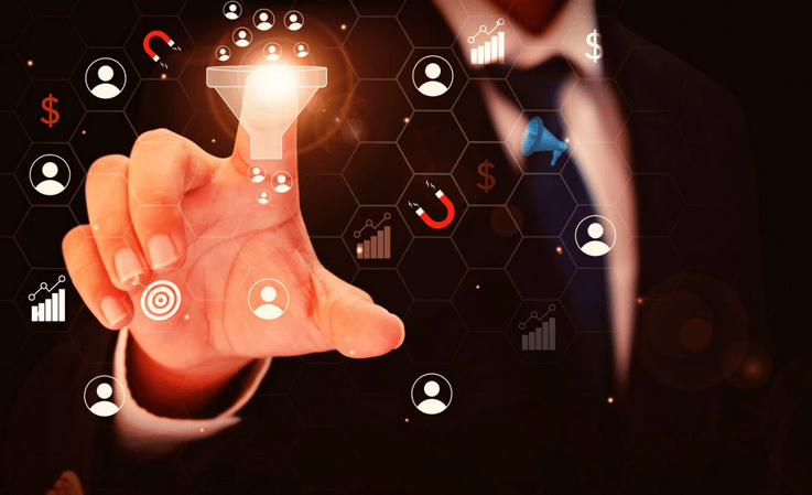 How To Maximize Conversions From Digital Leads