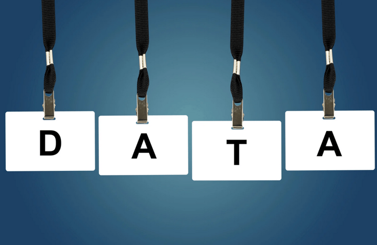 Why Updated Data Can Make Or Break Your Marketing