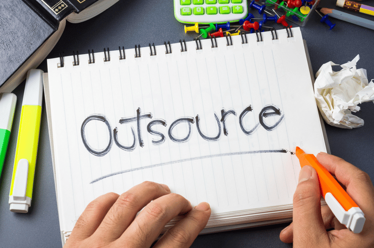 Why Outsourcing Lead Generation Drives Better Sales Results
