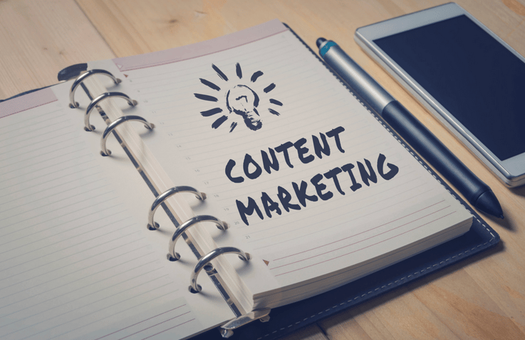Why B2B Organizations Must Invest In Premium Content