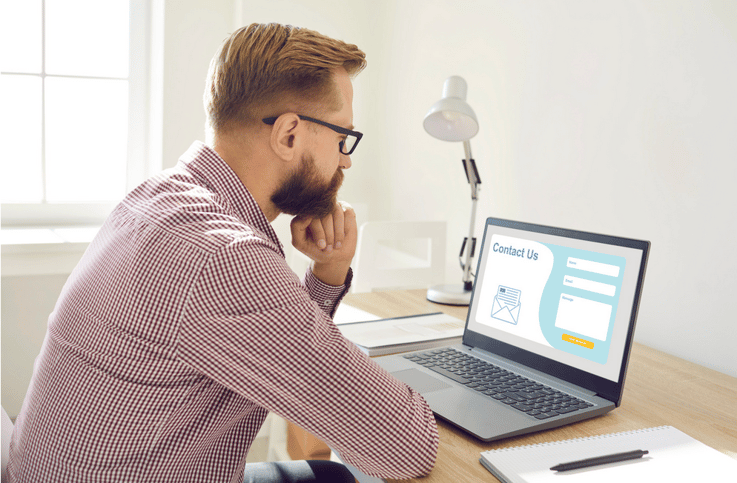 Landing Page Best Practices That Actually Convert