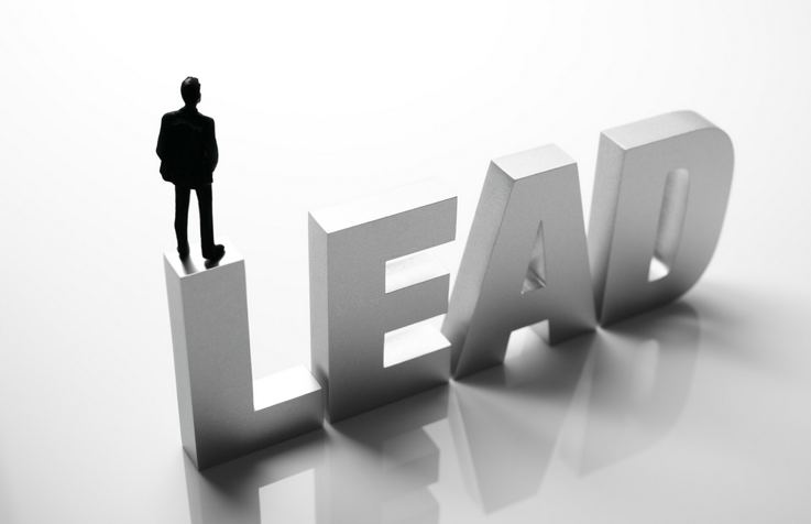 How To Win Back A Lead That Has Gone Dark