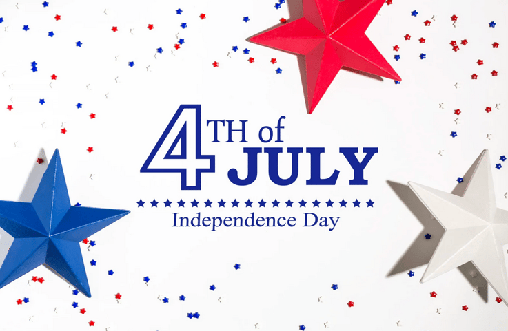 July 4, 2026: Fun Facts About America’s 250th Birthday
