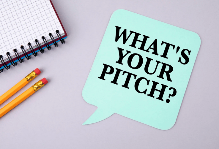 Stuck In A Sales Rut? How To Reignite Your Sales Pitch