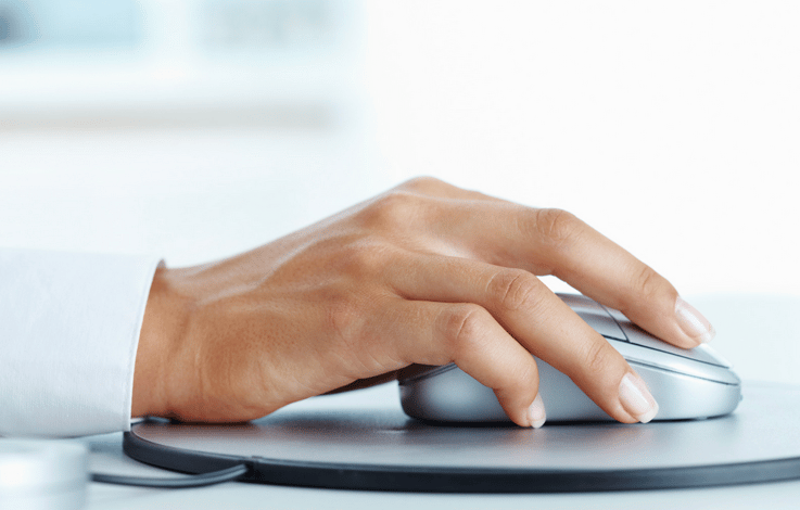 How To Survive And Thrive In A Zero-Click Marketing World