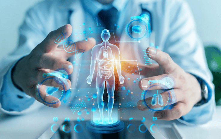 Med Tech Marketing: Strategies That Actually Move The Needle
