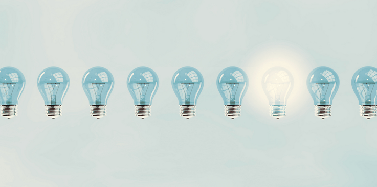 Marketing Jokes That Actually Inspire Creative Thinking