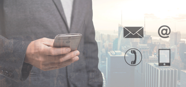 How To Get Real Results From Your Email Marketing Campaigns