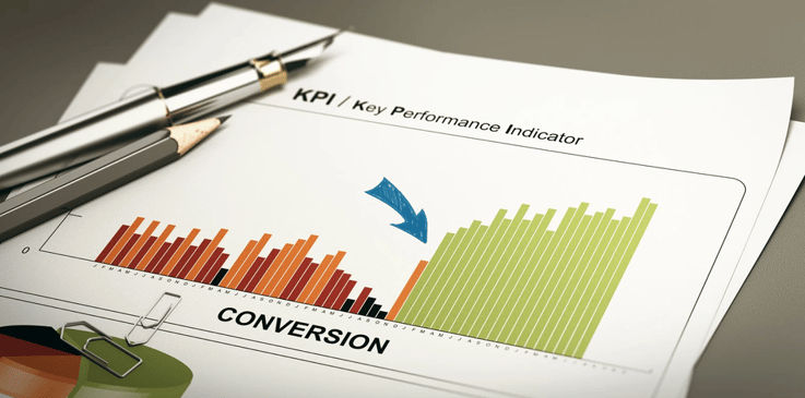 Lead Nurturing Strategies That Actually Convert