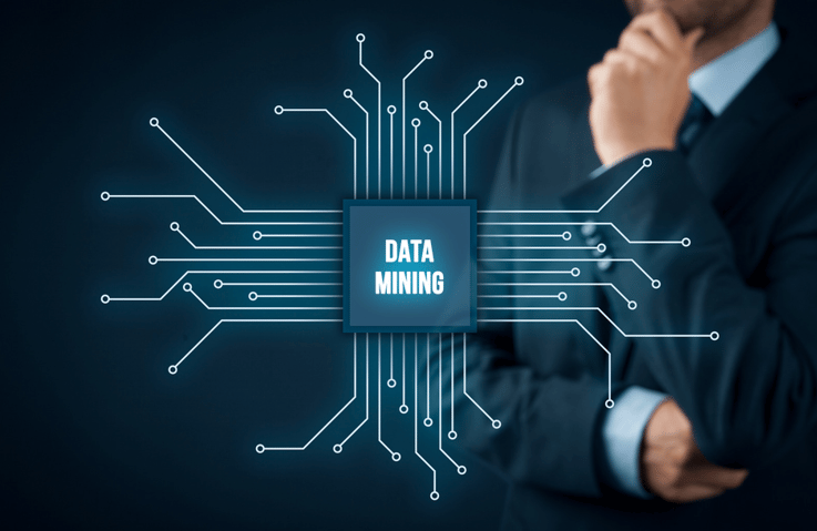 Intent Data: The B2B Marketer's Secret To Smarter Outreach