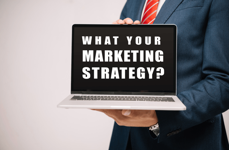 Multi-Channel Marketing: Tips That Actually Move The Needle