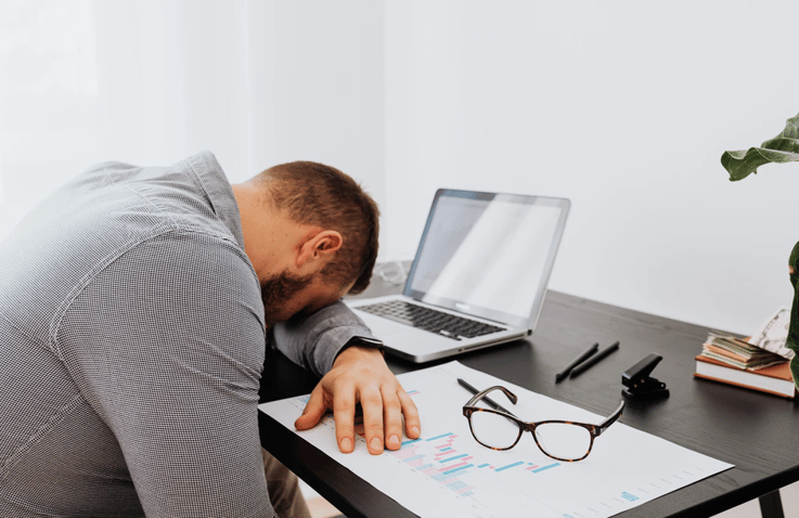 What Is AI Fatigue, And Why Should Marketers Care?