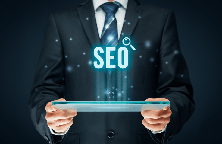 SEO Strategies That Will Elevate Your Content
