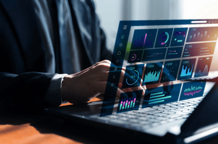 AI In B2B Marketing: The Do's and Don'ts That Actually Matter